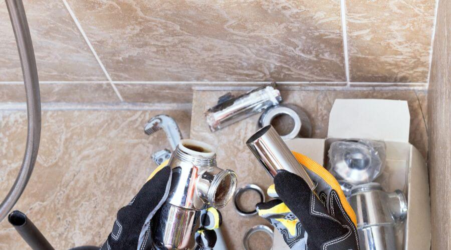 Expert top industrial roofings services in Glenford, OH